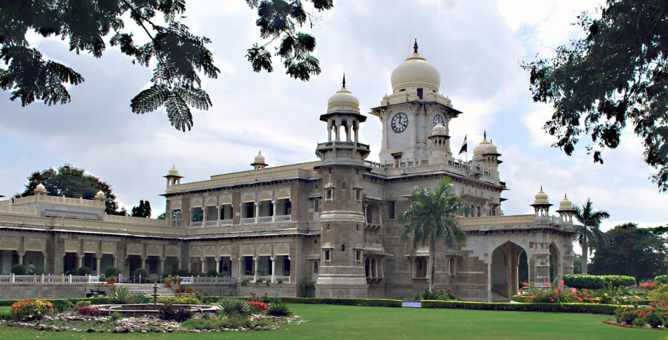 College Image